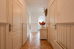 Hoefslag 2 Almkerk (54).jpg